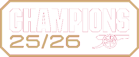 Champions 25/26