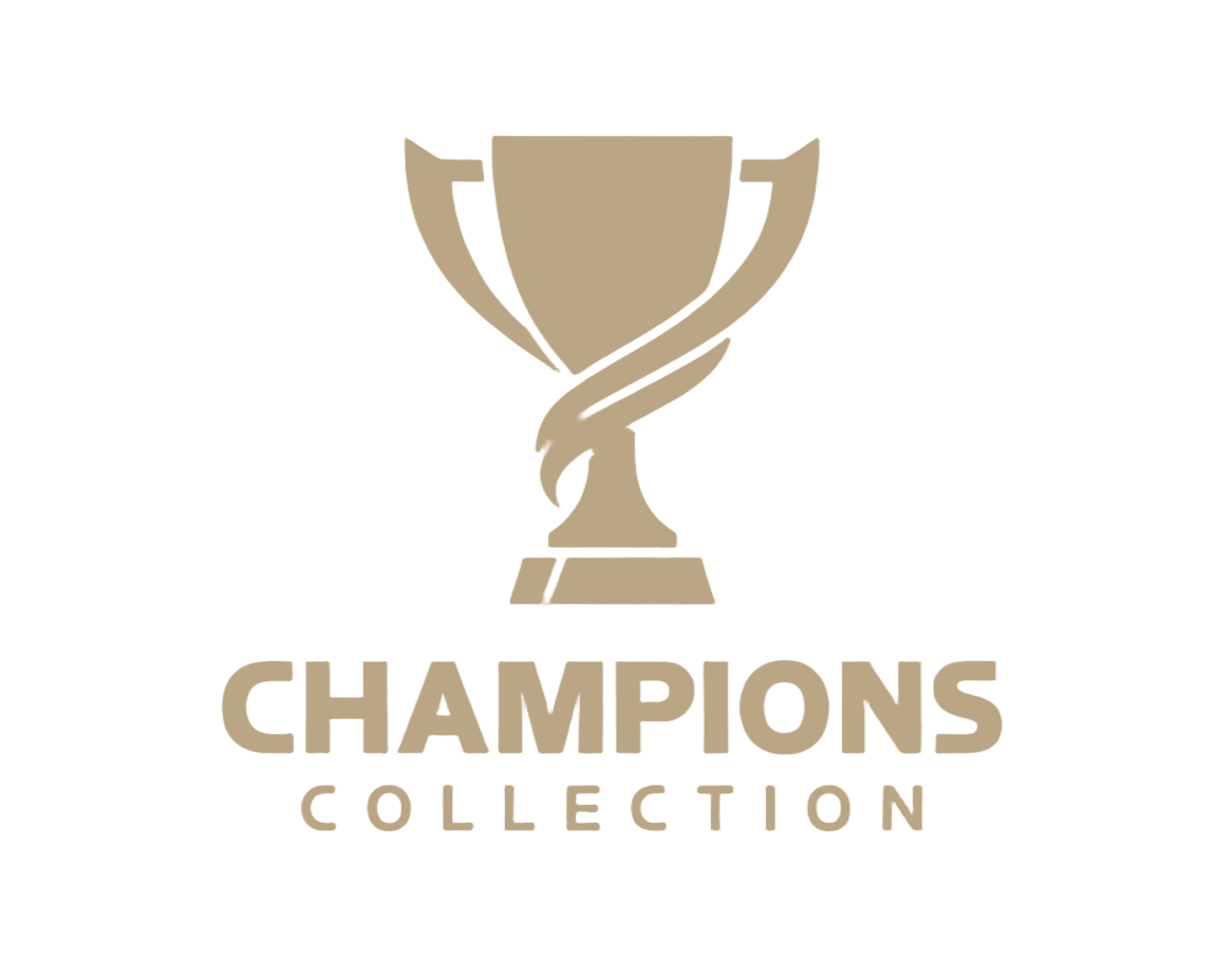 Champions Collection